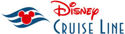Cleveland Disney Cruise Planners